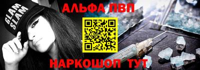прущая мука Жуковский